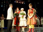 Zespół Tańca i Inscenizacji Plejada Starachowice