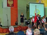 50-lecie Zespołu Szkół Zawodowych nr 1 w Starachowicach 