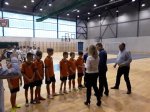 Akademia Piłkarska SKS STAR o Puchar firmy PICARS