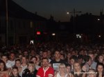Dni Starachowic 2016