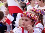 Dzień Flagi w Starachowicach