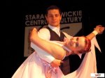 Eliminacje do Open Dance Starachowice 2011