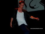 Finał Open Dance 2011