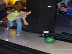 II Otwarte Mistrzostwa Starachowic w Bowlingu