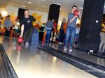 II Otwarte Mistrzostwa Starachowic w Bowlingu