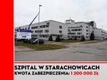Inicjatywa Dla Starachowic