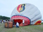 IV Fiesta Balonowa Wąchock i Starachowice