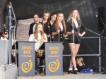 Jubileusz 25-lecia Juniors Band Starachowice 