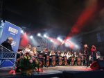 Jubileusz 25-lecia Juniors Band Starachowice 