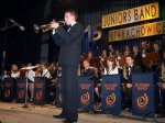 Juniors Band Starachowice