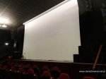 Kino Kultura w Starachowicach  