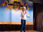 Koncert przyjaźni polsko-ukraińskiej 