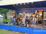Pilichowski Band w Starachowicach