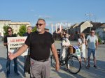 Lex TVN. Protest przeciw także w Starachowicach