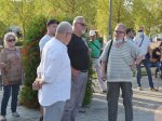 Lex TVN. Protest przeciw także w Starachowicach