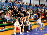 Mistrzostwa Polski Kick Light Seniorów, Juniorów i Weteranów w Starachowicach