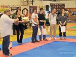 Mistrzostwa Polski Kick Light Seniorów, Juniorów i Weteranów w Starachowicach
