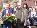 Obchody Dnia Pamięci Ofiar Zbrodni Katyńskiej 2017 
