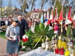 Obchody zbrodni Katyńskiej 2010