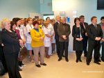 Oddział Reumatologiczny w Starachowicach – otwarcie 