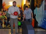 Otwarte Mistrzostwa Starachowic w Bowlingu 
