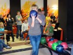 Otwarte Mistrzostwa Starachowic w Bowlingu 