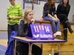 Otwarte Mistrzostwa Starachowic w Siatkówkę