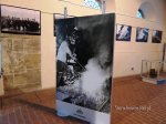 Pięćdziesiąta rocznica wygaszenia Wielkiego Pieca w Starachowicach