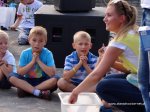 Piknik edukacyjny „Sieciaki.pl na wakacjach” 