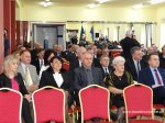 Przedsiębiorcy z powiatu starachowickiego otrzymali listy gratulacyjne od samorządowców 