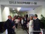 Sąd Rejonowy w Starachowicach