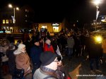 Strajk Obywatelski w Starachowicach