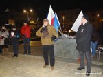 Strajk Obywatelski w Starachowicach