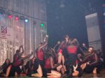 Tańcz z MIMEM - festiwal tańca