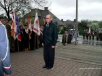 Uroczystość 222 rocznicy uchwalenia Konstytucji 3 Maja w Starachowicach