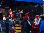 Wielka Orkiestra Świątecznej Pomocy w Starachowicach 2014  