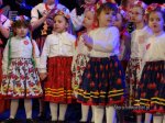 Wielka Orkiestra Świątecznej Pomocy w Starachowicach