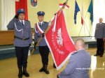 Święto Policji w Starachowicach