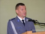 Święto Policji w Starachowicach