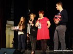 WOŚP 2017 w Starachowicach