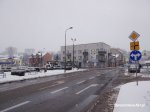 Zima w Starachowicach 2017